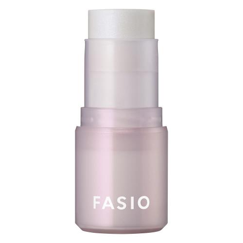 FASIO(ե) ޥե ƥå ץꥺ 顼åץ顼顼 105 Fantastic auror...
