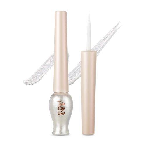 ETUDE [塼] ƥ饤ʡ WH901 / 饤ʡ /  /  / 饭 8.0 grams 1 ...