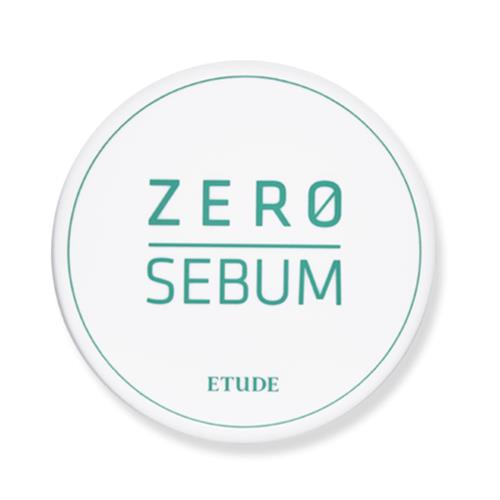 ETUDE [塼] ZХɥ饤󥰥ѥ/եѥ//꡼ȩ 1 (x 1)