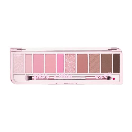 ETUDE [塼] ץ쥤顼 ɥ Х꡼ / 10ѥå / /ޡ/ޥå/ץ...