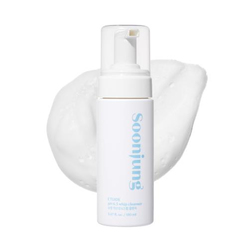 ETUDE [塼] 󥸥 ۥåץ󥶡/ե/Ҵȩ/˥å/ݥ׼ / 150ml