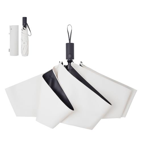 konciwa  UVåΨ100% ӽФɻ߰߷ ޤꤿ߻ 礭100cm 230g ׸ǧ ...
