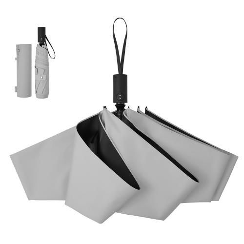konciwa  UVåΨ100% ӽФɻ߰߷ ޤꤿ߻ 礭100cm 230g ׸ǧ ...