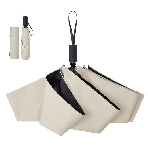 konciwa  UVåΨ100% ӽФɻ߰߷ ޤꤿ߻ 礭100cm 230g ׸ǧ ...