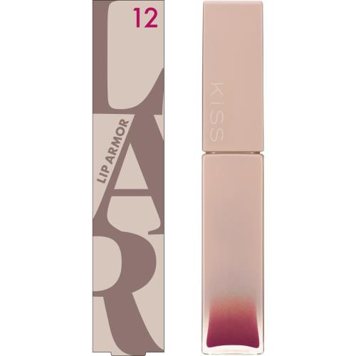 KiSS() åץޡ 12 ǥץ٥꡼ή 5g  ĥΤ른ǥȤƥȥå Ʃ ꥢȯ...