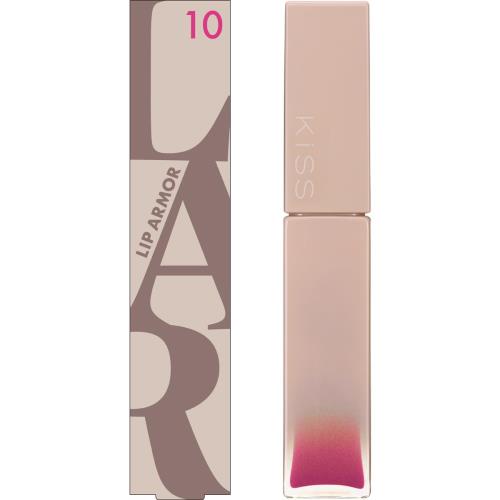 KiSS() åץޡ 10 ܥۥå 5g ĥΤ른ǥȤƥȥå Ʃ ꥢȯ