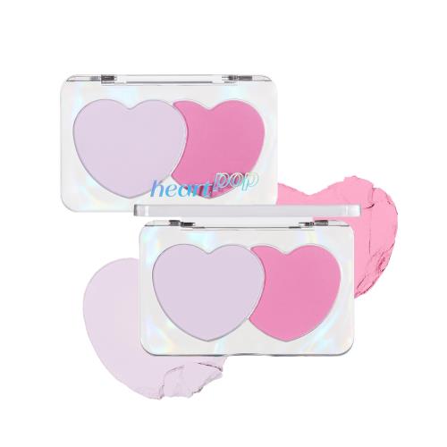 ETUDE [塼] ϡȥݥåץǥ奪֥å㡼 ڡ 2 ǥ奢 ڹᥤåץƥȥ ԥ ѡ...
