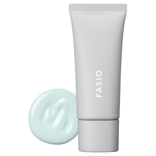 ե 졦䤱ɻ߲ 03 ߥȥ֥롼 25g ɻ ȡ󥢥å ꡼ SPF50+/PA++++ ...
