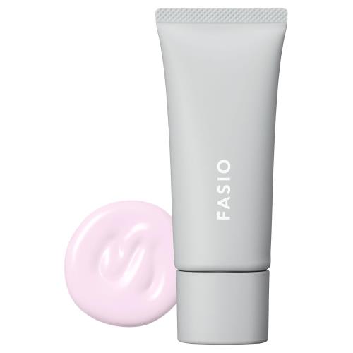ե 졦䤱ɻ߲ 04 ٥ 25g ɻ ȡ󥢥å ٥ SPF50+/PA++++ ...