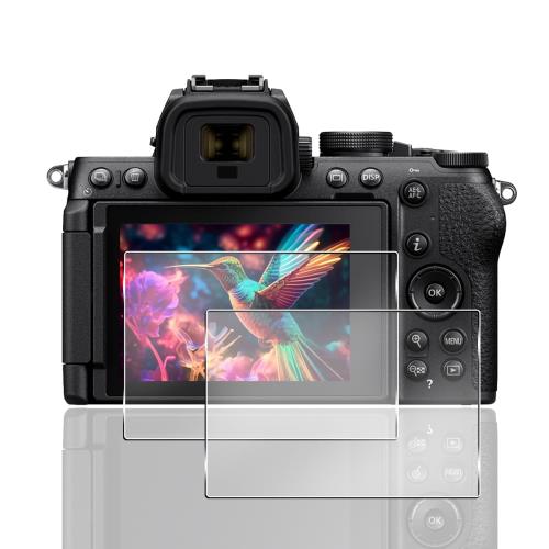 2祻å  Nikon z50 ii ݸե 饹ե 2 ˥ z50 ii ե ܰ˻Ǻ 9H б...
