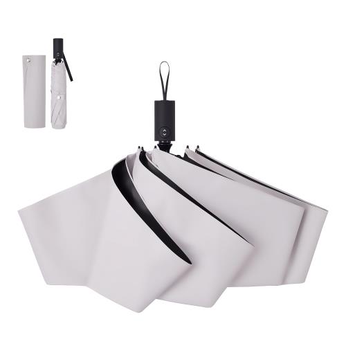 konciwa  UVåΨ100% ӽФɻ߰߷ ޤꤿ߻ 礭100cm 230g ׸ǧ ...