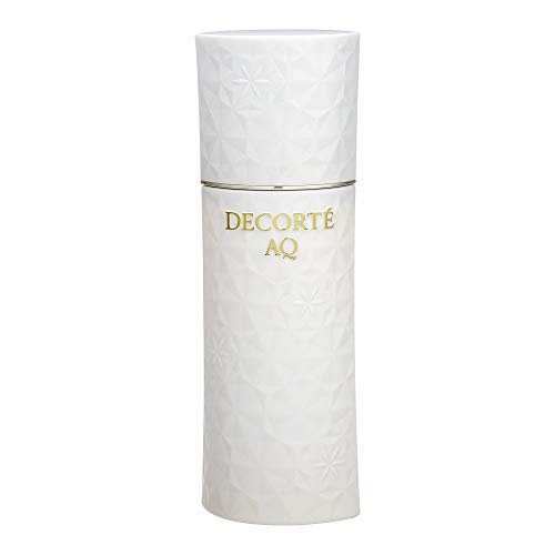 ǥ  AQ ޥ른 200ml [¹͢]