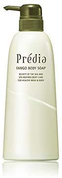  ץǥ Predia ե ܥǥ na 600mL Ф ܥǥ