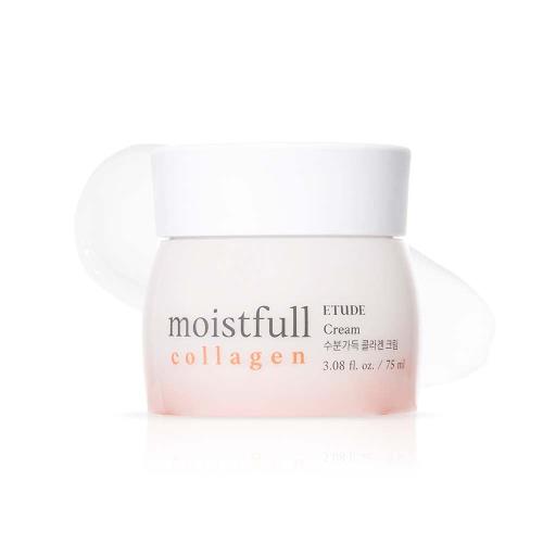 ETUDE ⥤ȥեCL 륯꡼
