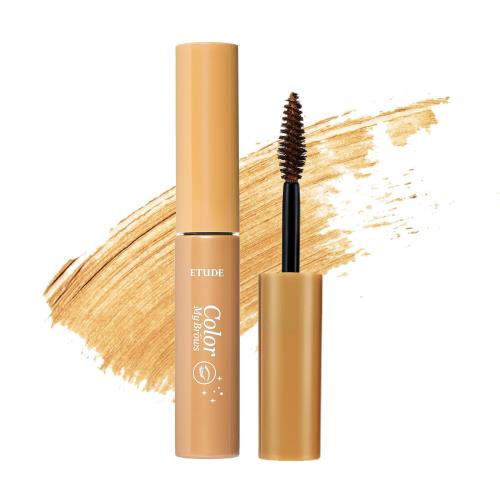 ETUDE [塼] 顼ޥ֥ ޥ ֥ǥ֥饦 / ޥ / ֥
