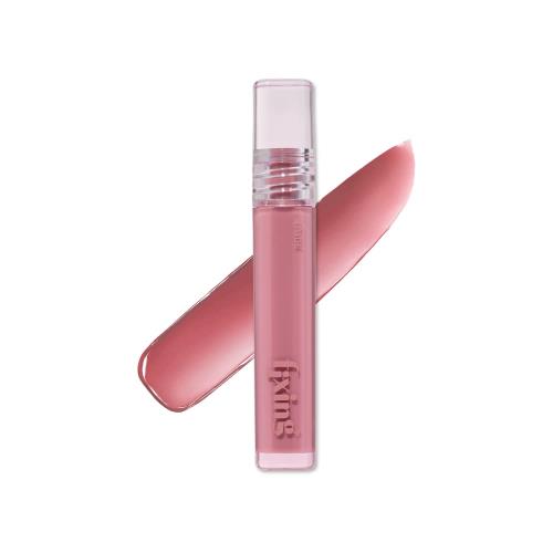 ETUDE [塼]  ե󥰥ƥ ⡼/åץƥ//ĥž夲/ݼ / 3.8g / ꥪ...