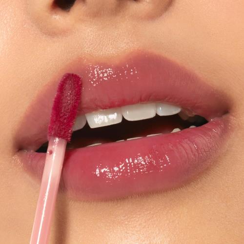ETUDE [エチュード] グロウ フィクシングティント モーヴメント/リップティント/口紅/ツヤ仕上げ/高保湿 / 3.8g / クリオネリップ 3
