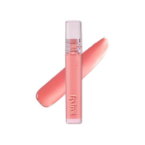ETUDE [塼]  ե󥰥ƥ ǥ塼ե/åץƥ//ĥž夲/ݼ / ꥪͥå 3...