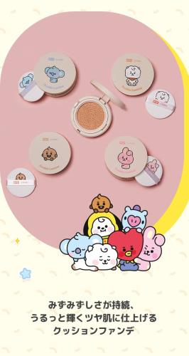 Snmzlcミニリップブラシメイクブラシ4点セットシリコンブラシコンシーラーブラシ、口紅ブラシ肌に優しく正確で自然で使いやすい携帯しやすいJP104