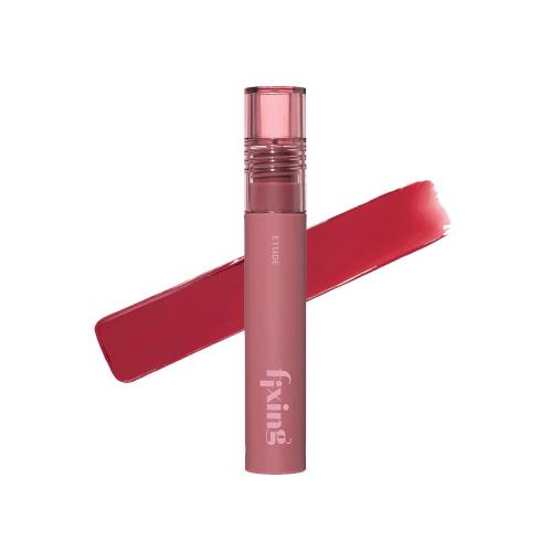 ETUDE [塼] ե󥰥ƥ ٥꡼ץ(Neutral/) å ƥ  4g 1.0  ...