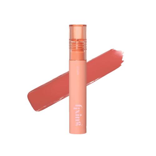 ETUDE [塼] ե󥰥ƥ ԡ(Warm/) å ƥ  4g 1.0  ޥץ롼 ...