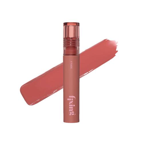 ETUDE [塼] ե󥰥ƥ ֥å(Warm/) å ƥ  4g 1.0  ޥץ롼...