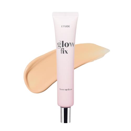 ETUDE [塼] եå ȡ󥢥åץ١ SPF50/PA++++ Ѳ ᥤåץ١ ĥ ݼ ä...