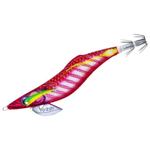YO-ZURI(衼ť)  ꡼Q ե󥨡 3.5 19g  