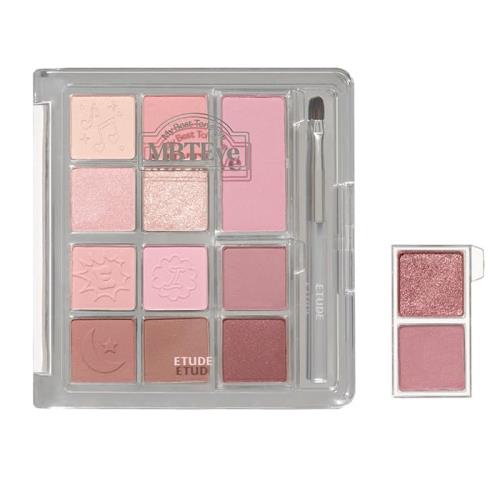ETUDE [塼] ޥ٥ȥȡ󥢥ѥå IE Ҥŷ/¿ѥå ɥ  ޡ ޥå ...