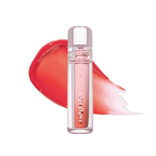 ETUDE [塼] Сƥ 3g åץƥ  ĥž夲 ݼ ƥ פä  ܥ塼...