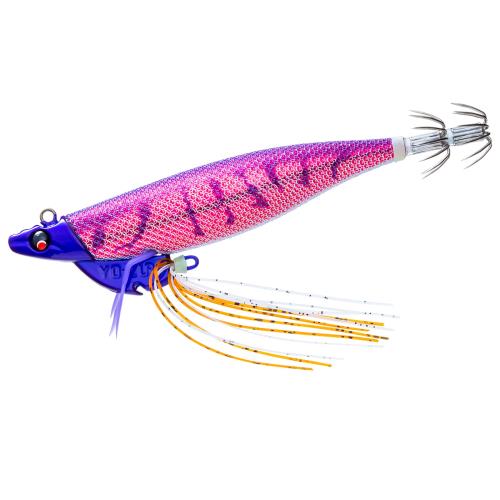 YO-ZURI(衼ť)  EbiQ(Q) TR 3.5 28g åɥѡץ ƥåץ