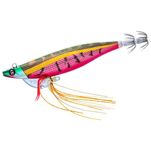 YO-ZURI(衼ť)  EbiQ(Q) TR 3.0 23g 쥰꡼ ƥåץ