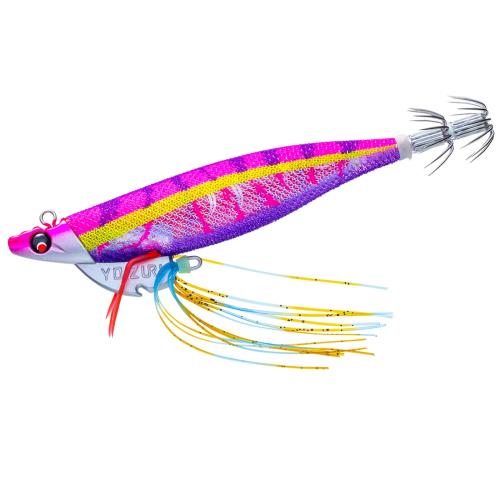 YO-ZURI(衼ť)  EbiQ(Q) TR 3.5 28g 󥹥ޥ ƥåץ