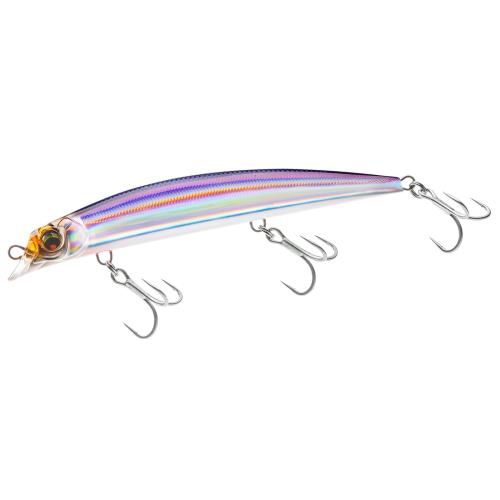 DUEL(ǥ奨) ޥͥå TG  145mmեƥ 29g 饫  ſư