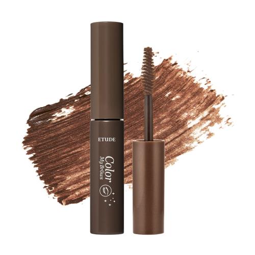 ETUDE [塼] 顼ޥ֥ ޥ å֥饦 ޥ ֥ ʥʻž夬 1(x1)