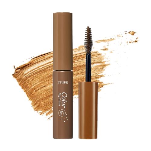 ETUDE [塼] 顼ޥ֥ ޥ ʥ֥饦 ޥ ֥ ʥʻž夬 1(x1)