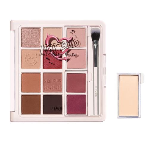 ETUDE [塼] ޥ٥ȥȡ󥢥ѥå ԥåԥå ¿ѥå ɥ  ޡ ޥå ؤ ...