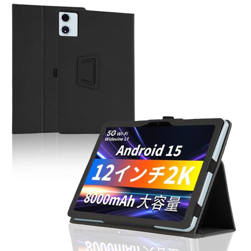 For TECLAST T60 PLUS/ODEA A12/ODEA A12 2025  ݸ PU 쥶 ݸ Ĵ...