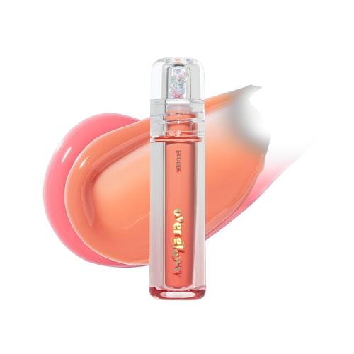 ETUDE [塼] С åȥ󥭥ǥ 2.8g åץ ĥ  פפ  ݼ 