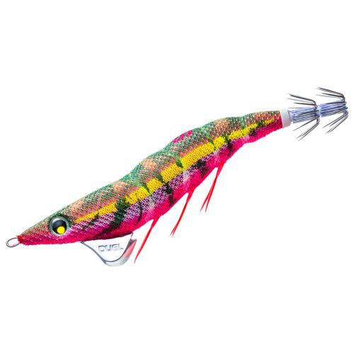 DUEL(ǥ奨)  QȥޥSS 3.5 17.5g 쥰꡼  ѥѥ ® 8.0/m