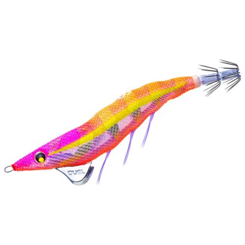 DUEL(ǥ奨)  QȥޥSS 3.5 17.5g ޤᥪ  ѥѥ ® 8.0/m