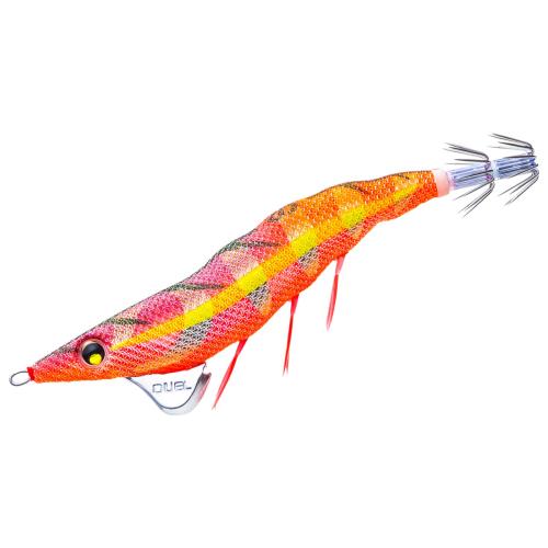 DUEL(ǥ奨)  QȥޥSS 3.5 17.5g ֥饦  ѥѥ ® 8.0/m