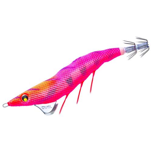 DUEL(ǥ奨)  QȥޥSS 3.5 17.5g ɤå  ѥѥ ® 8.0/m