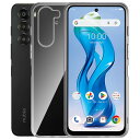 For ZTE Nubia S 5G ケース クリア TPU素材 耐衝撃 衝撃吸収 全面保護 カメラ保護 薄型 軽量 Greerass ソフトカバー 滑り止め 黄ばみ防止 指紋防止 透明 耐久 インストール簡単