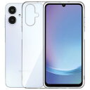 For Galaxy A25 5G ケース クリア TPU素材 耐衝撃 衝撃吸収 全面保護 カメラ保護 Galaxy A25 5G SC-53F SCG33 保護ケース 薄型 軽量 Greerass ソフトカバー 滑り止め 黄ばみ防止 指紋防止 透明 耐久 インストール簡単
