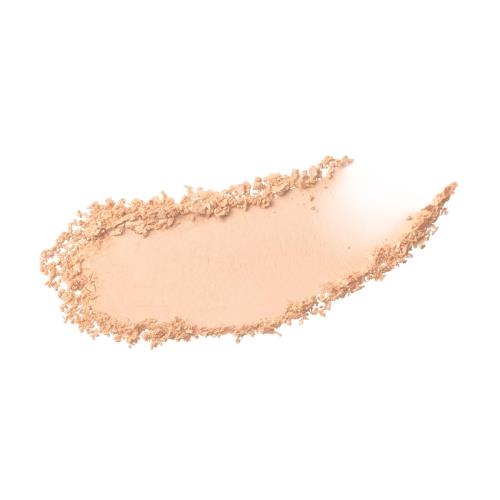 CATTLEA カトレア No 1112 ライトイエロー　フルカラー袖付クロス　カット パーマ専用クロス｜キャンセル・返品不可商品