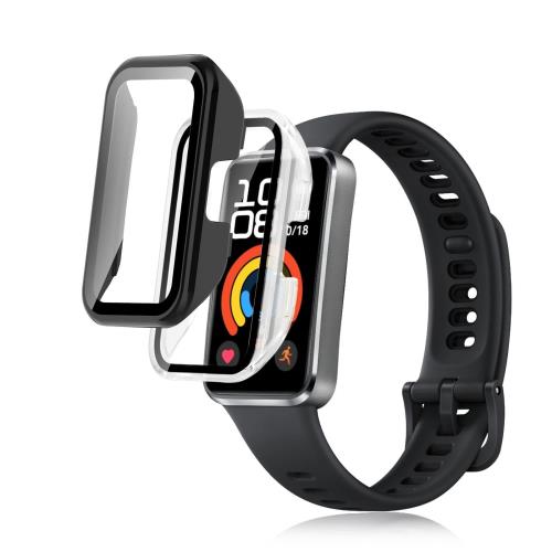 2ĥåFor HUAWEI Band 10/Band 10 Aluminum Edition  С Huawei ޡȥ...