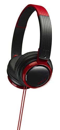 JVC HA-S200-BR ̩ķإåɥۥ ޤꤿ߼ DJ桼ǥ ֥åå