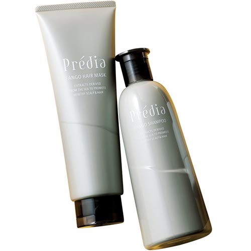 å  ץǥ Predia ե å (ס 300mL + إޥ n 250g) ס ȥ꡼...