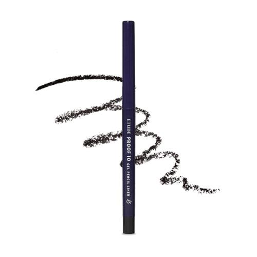 ETUDE [塼] ץ롼10 ڥ󥷥 ֥å / 饤ʡ / 